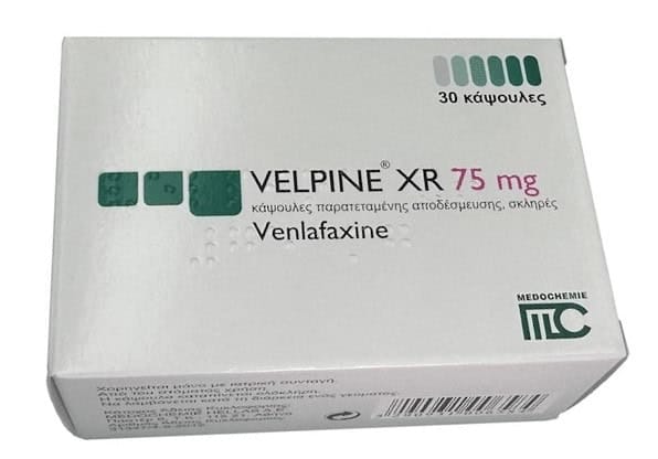 velpine