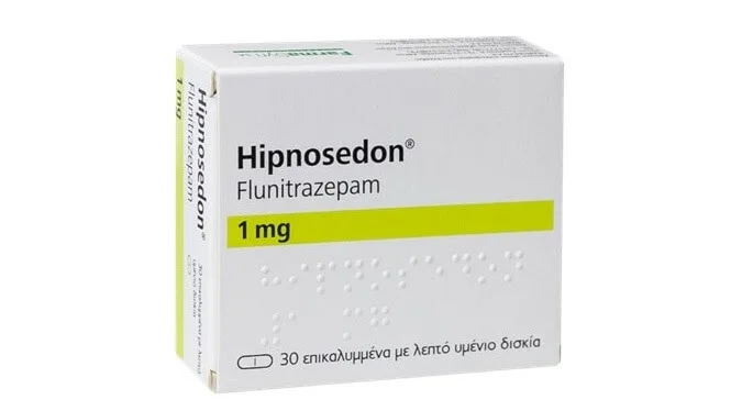 hipnosedon img.jpg