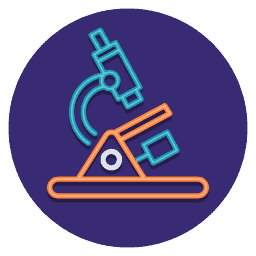 microscope.png