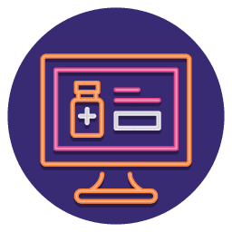online pharmacy.png