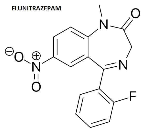 flunitrazepam structure.jpg