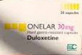 ONELAR