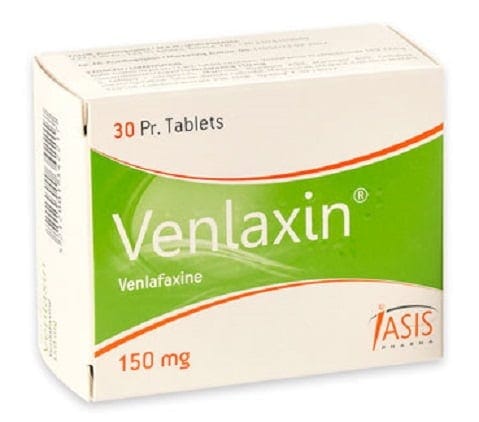 VENLAXIN