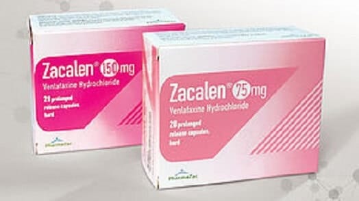 ZACALEN