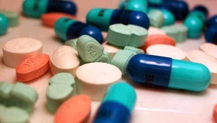 αντικαταθλιπτικά φάρμακα: μύθοι και αλήθειες
