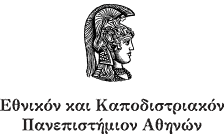 εκπα