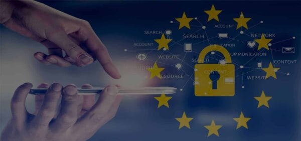 Πιστοποιητικό Γνώσεων και Δεξιοτήτων για την Προστασία Προσωπικών Δεδομένων